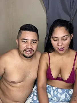 Snapshot of mayemarc chatting on March 2025 01:54:01 AM mayemarc online show from March 2025 01:54:01 AM