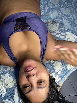 Snapshot of mayemarc chatting on February 2026 02:22:01 PM mayemarc online show from February 2026 02:22:01 PM