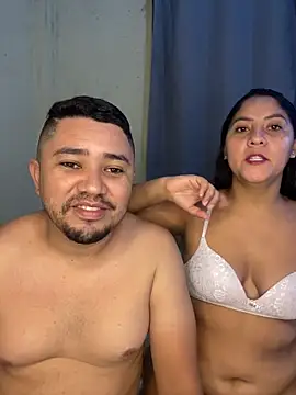 mayemarc online show from April 2026 09:01:02 PM