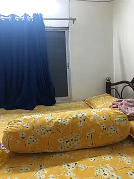 hot bhabi kolkata online show from December 2025 11:48:01 AM