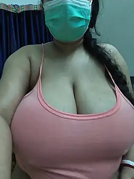 Snapshot of hot_bhabi_kolkata chatting on June 2026 03:17:01 AM hot bhabi kolkata online show from June 2026 03:17:01 AM
