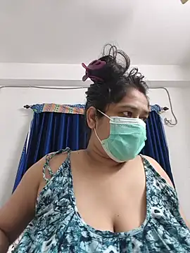 Snapshot of hot_bhabi_kolkata chatting on July 2026 12:41:02 AM hot bhabi kolkata online show from July 2026 12:41:02 AM