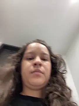 Snapshot of Sophie_milk chatting on October 2025 04:49:02 PM Sophie milk online show from October 2025 04:49:02 PM