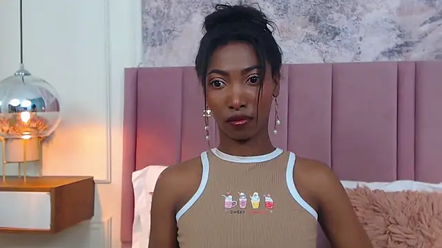 SabrinaDevill online show from February 2025 01:49:02 PM