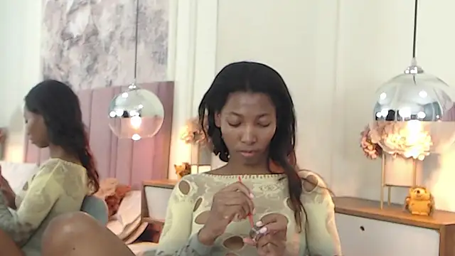 SabrinaDevill online show from October 2025 01:01:02 PM