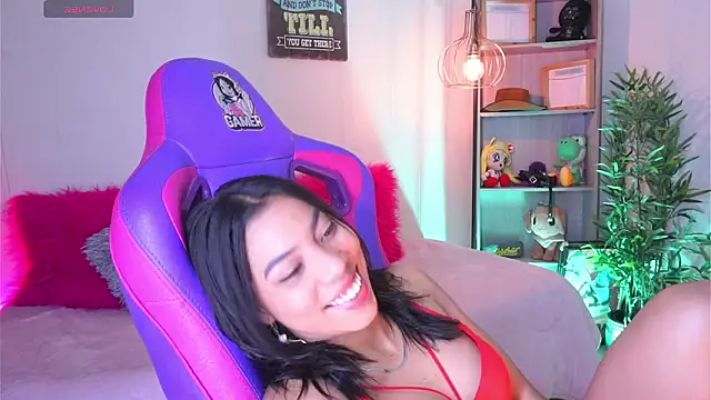 madelyn rose  online show from February 2026 06:26:01 AM