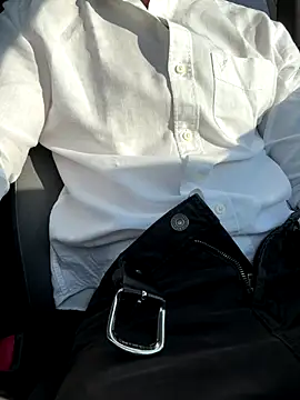 Snapshot of hotisraeli chatting on December 2024 06:22:02 AM hotisraeli online show from December 2024 06:22:02 AM