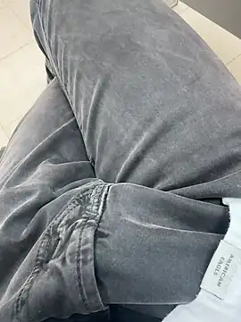 Snapshot of hotisraeli chatting on December 2024 11:10:01 AM hotisraeli online show from December 2024 11:10:01 AM