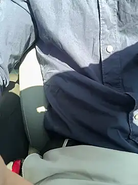 Snapshot of hotisraeli chatting on January 2025 08:24:01 AM hotisraeli online show from January 2025 08:24:01 AM