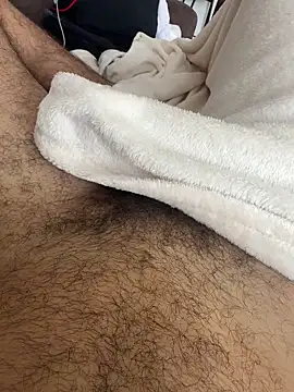 Snapshot of hotisraeli chatting on February 2025 11:08:02 AM hotisraeli online show from February 2025 11:08:02 AM