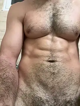 Snapshot of hotisraeli chatting on February 2025 07:10:01 PM hotisraeli online show from February 2025 07:10:01 PM