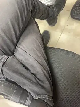 Snapshot of hotisraeli chatting on February 2025 08:19:02 AM hotisraeli online show from February 2025 08:19:02 AM