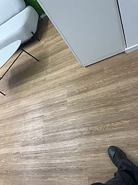 Snapshot of hotisraeli chatting on February 2025 11:30:02 AM hotisraeli online show from February 2025 11:30:02 AM