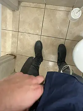 Snapshot of hotisraeli chatting on March 2025 11:12:02 AM hotisraeli online show from March 2025 11:12:02 AM