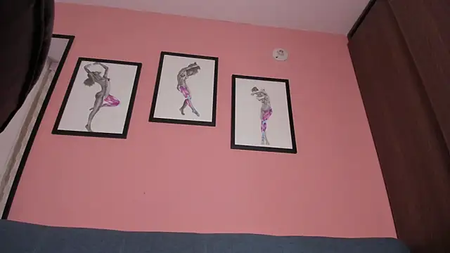 Snapshot of SensualJane2 chatting on March 2025 12:50:02 AM SensualJane2 online show from March 2025 12:50:02 AM