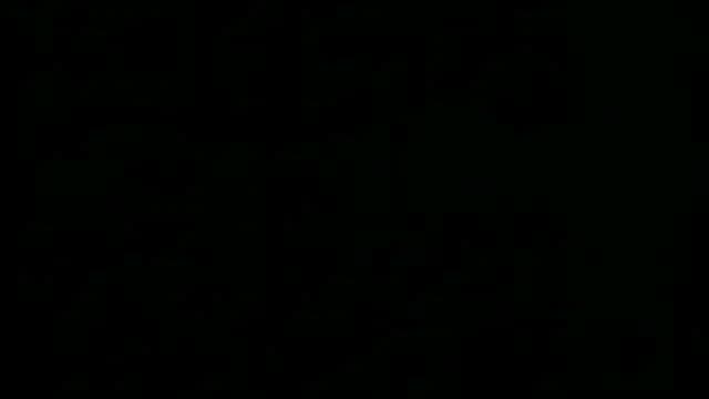 Snapshot of SensualJane2 chatting on March 2025 09:26:02 PM SensualJane2 online show from March 2025 09:26:02 PM