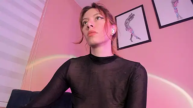SensualJane2 online show from October 2025 10:49:02 PM
