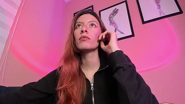 Snapshot of SensualJane2 chatting on October 2025 02:00:01 AM SensualJane2 online show from October 2025 02:00:01 AM