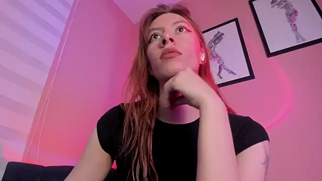 Snapshot of SensualJane2 chatting on November 2025 10:43:02 PM SensualJane2 online show from November 2025 10:43:02 PM