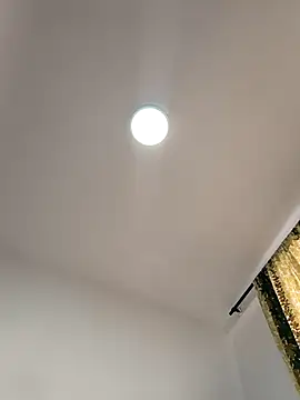 samanthakiss192 online show from December 2025 06:02:01 PM