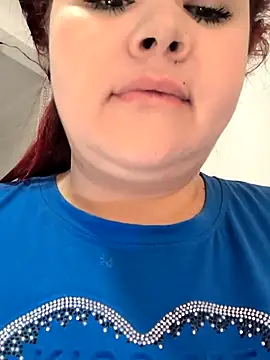 samanthakiss192 online show from February 2026 04:49:02 PM