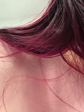 samanthakiss192 online show from February 2026 04:29:01 PM