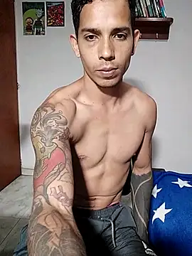 chero 95 online show from October 2025 01:44:02 AM