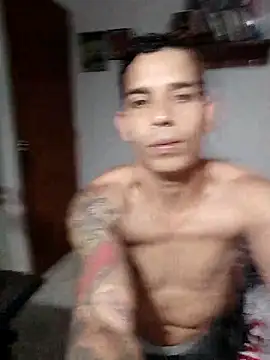 chero 95 online show from October 2025 07:32:02 PM