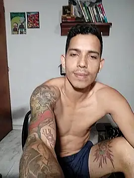 chero 95 online show from October 2025 04:49:01 PM