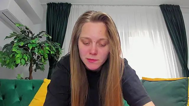 Snapshot of bonnie6969 chatting on February 2025 11:20:01 AM bonnie6969 online show from February 2025 11:20:01 AM