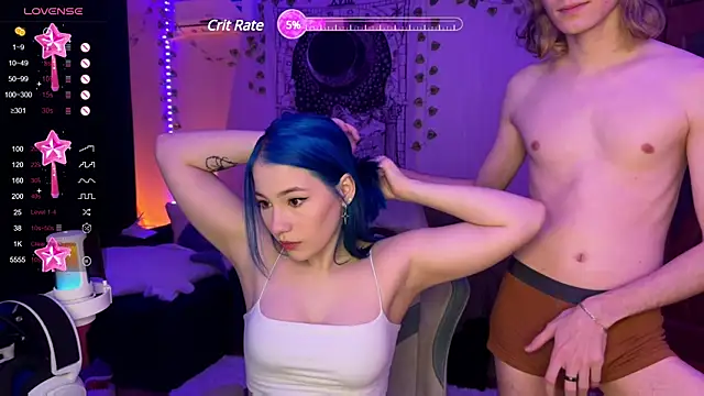 Snapshot of Traharaa chatting on January 2025 12:20:02 PM Traharaa online show from January 2025 12:20:02 PM