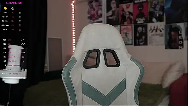 Snapshot of Traharaa chatting on March 2026 02:34:01 PM Traharaa online show from March 2026 02:34:01 PM