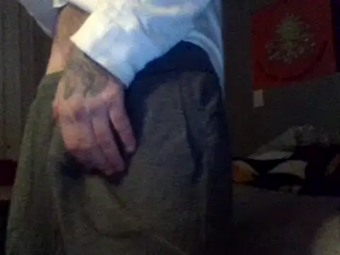 Snapshot of Tipski chatting on January 2025 12:28:02 PM Tipski online show from January 2025 12:28:02 PM