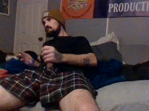 Snapshot of Tipski chatting on February 2025 10:15:02 AM Tipski online show from February 2025 10:15:02 AM