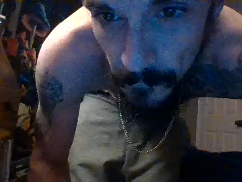 Snapshot of Tipski chatting on February 2025 08:49:01 AM Tipski online show from February 2025 08:49:01 AM