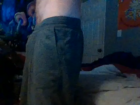 Snapshot of Tipski chatting on February 2025 01:46:02 PM Tipski online show from February 2025 01:46:02 PM