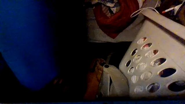 Snapshot of Tipski chatting on February 2026 09:32:02 AM Tipski online show from February 2026 09:32:02 AM