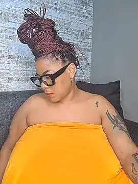 ExclusiveLeexx online show from January 2025 01:14:02 PM