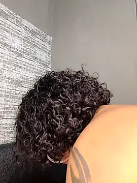 ExclusiveLeexx online show from February 2025 10:20:01 PM