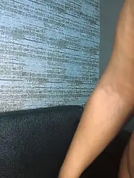 ExclusiveLeexx online show from February 2025 05:09:02 PM