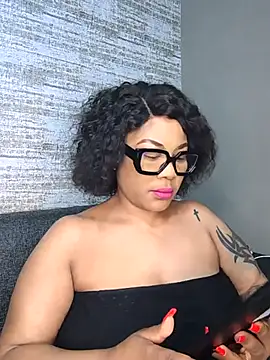 ExclusiveLeexx online show from March 2025 06:26:02 PM