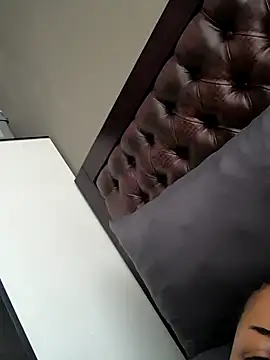 ExclusiveLeexx online show from March 2025 07:45:01 AM