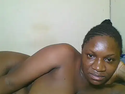 Prettyface25 online show from May 2026 11:10:02 PM