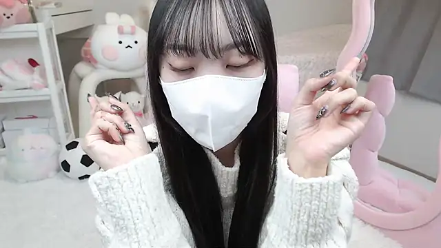 Snapshot of momo_room chatting on December 2024 09:06:02 AM momo room online show from December 2024 09:06:02 AM