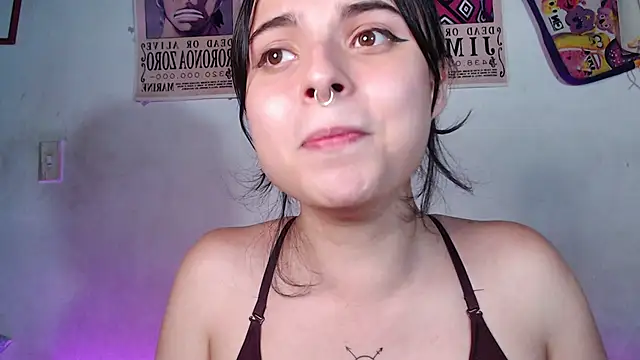 Snapshot of elizabethtaylorxxx chatting on January 2025 03:53:01 AM elizabethtaylorxxx online show from January 2025 03:53:01 AM