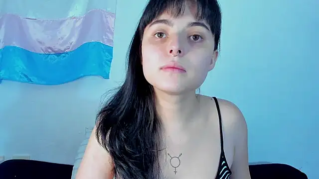 elizabethtaylorxxx online show from March 2026 07:10:02 PM