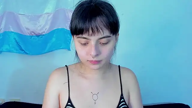 elizabethtaylorxxx online show from March 2026 07:22:02 PM