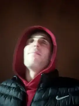 arenn1997 online show from February 2026 12:14:02 AM