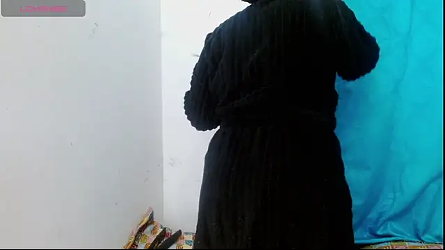 cristina connor online show from December 2025 05:06:02 AM