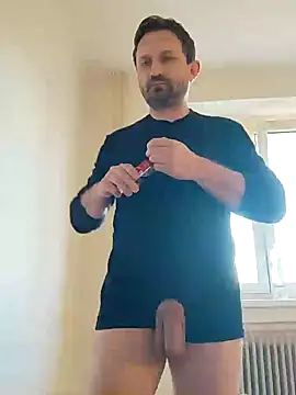 Chokakabraz online show from December 2024 02:23:02 PM